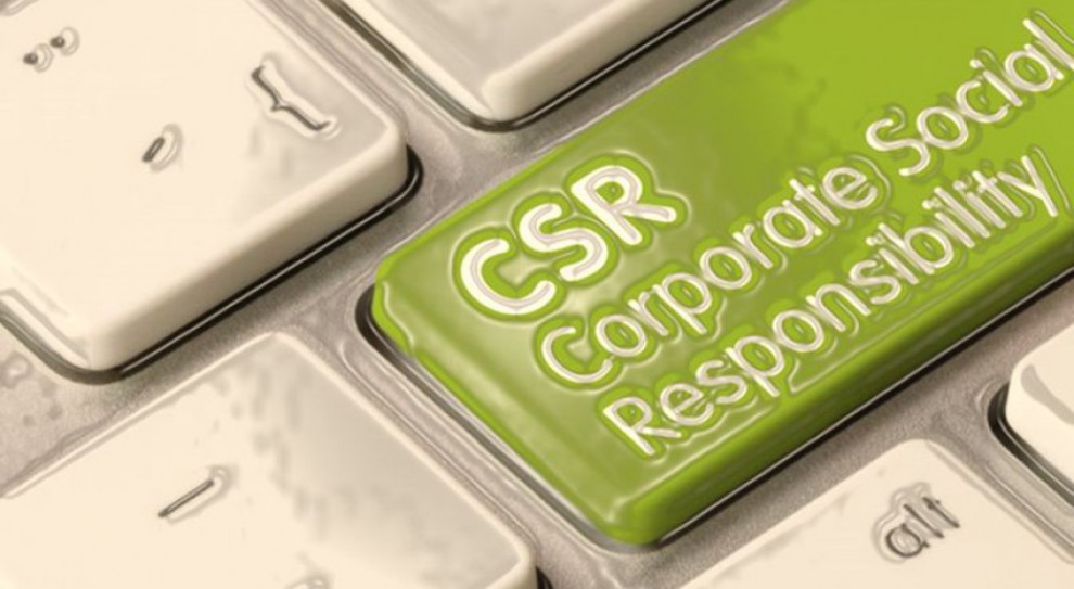 Które firmy są najbardziej odpowiedzialne społecznie? (Fot. Shutterstock) Orange, Polpharma, Coca-Cola, Schenker: Te firmy najlepiej dbają o CSR