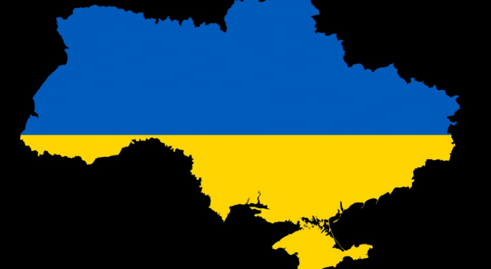 Ukraina to wielki rynek pracy, liczy 42 mln mieszkańców (fot.pixabay.com) EEC 2016: Mimo trwającej wojny Ukraińcy jadą po pracę do Rosji