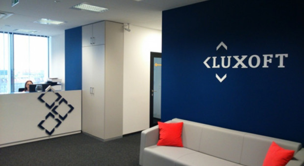 Luxoft planuje w tym roku wzrost zatrudnienia w naszym kraju o 25 proc. (Fot. facebook/Luxoft) Luxoft otwiera biuro w Warszawie