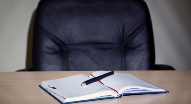 Marcin Chludziński, prezes Agencji Rozwoju Przemysłu stwierdził, że etap państwa pasywnego nie sprawdził się i mamy go już za sobą. (Fot. Shutterstock) Jak zarządzać spółkami z udziałem Skarbu Państwa?