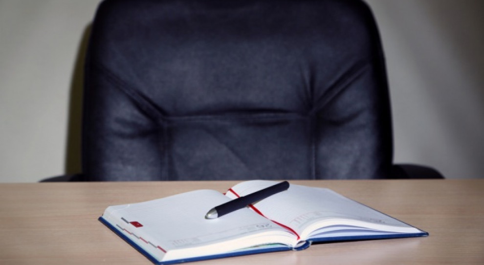Marcin Chludziński, prezes Agencji Rozwoju Przemysłu stwierdził, że etap państwa pasywnego nie sprawdził się i mamy go już za sobą. (Fot. Shutterstock) Jak zarządzać spółkami z udziałem Skarbu Państwa?