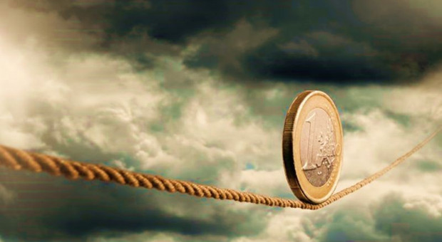 W trwającej perspektywie na lata 2014–2020 Polska ma do rozdysponowania 82,5 mld euro, które mogą być wydawane do 2022 roku. (Fot. Shutterstock) Pożyczki zamiast dotacji unijnych?