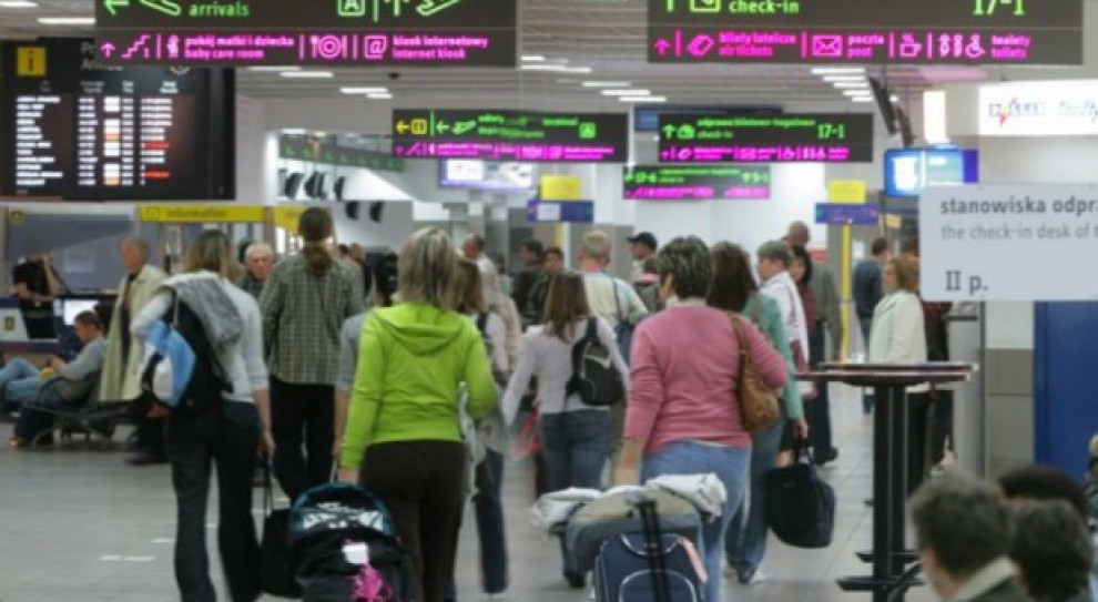 Z roku na rok w polskim Internecie przybywa ofert pracy związanych ze branżą turystyki medycznej. (Fot. rynekzdrowia.pl) Przybywa ofert pracy w turystyce medycznej