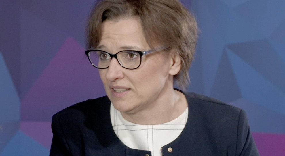(Fot. PTWP) Tydzień pracy bez... pracy? Taką możliwość mają pracownicy MSD