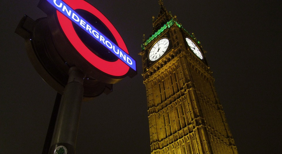 Nowe regulacje nie objęłyby obywateli Irlandii ani migrantów z państw UE, którzy już mieszkają w Wielkiej Brytanii (fot.pixabay.com) Wielka Brytania, Brexit: Imigranci nie będą mieć automatycznie prawa do mieszkania i pracy