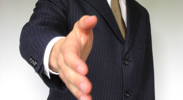 John Sullivan z Uniwersytetu Stanowego w San Francisco przekonuje, że w pozyskiwaniu najlepszych pracowników, rekrutacja stanowi tak naprawdę początek. (fot.: freestockphotos.biz/domena publiczna) Rekrutacja nie kończy się na zatrudnieniu pracownika