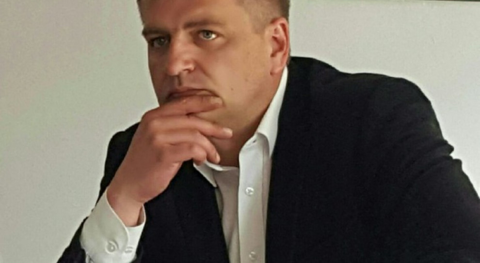 Każdy minister zdrowia powinien być przedstawicielem pacjentów w rządzie i środowisku lekarskim (fot.arch.BA) Strajk w Centrum Zdrowia Dziecka, Arłukowicz: Minister Radziwiłł powinien wyjść z inicjatywą rozwiązania konfliktu z pielęgniarkami