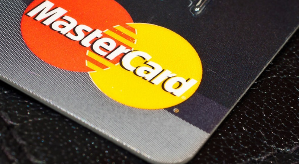 Marta Życińska zastąpiła Luizę Derek (fot.flickr.com/Håkan Dahlström) Marta Życińska dyrektorem marketingu w MasterCard