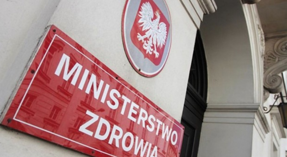 Ministerstwu zależy, by negocjacje pomiędzy dyrekcją a protestującymi zakończyły się podpisaniem porozumienia (fot.PTWP) Centrum Zdrowia Dziecka, strajk, negocjacje: Ministerstwo chce zakończyć spór z pielęgniarkami