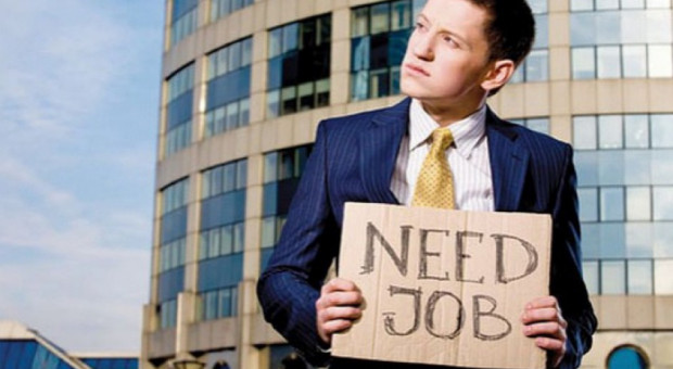 Technologie w rekrutacji. HR-owcy zostaną bez pracy? 