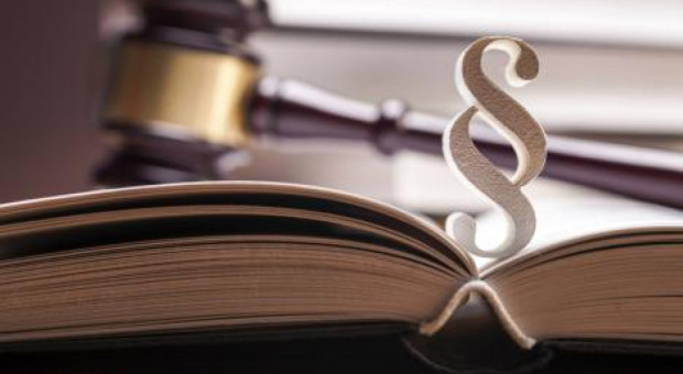 Za oszustwa podatkowe przed sądem staną 22 osoby (fot.fotolia) Oskarżeni o oszustwa podatkowe na niemal 110 mln zł