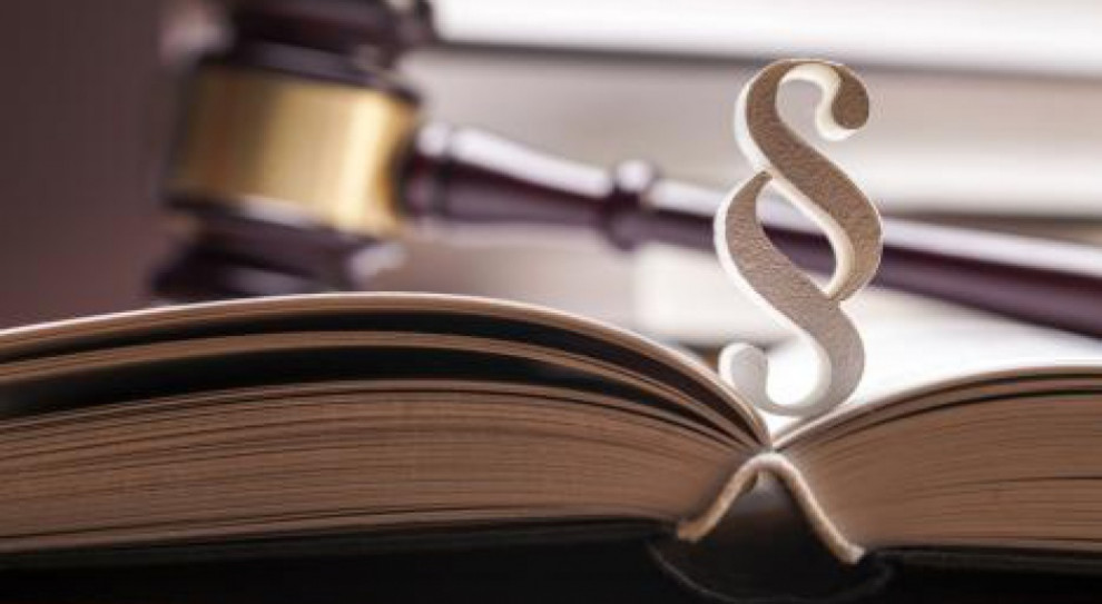 Za oszustwa podatkowe przed sądem staną 22 osoby (fot.fotolia) Oskarżeni o oszustwa podatkowe na niemal 110 mln zł