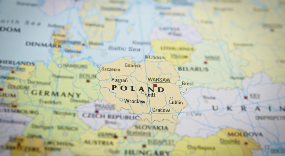 Od 2012 r. wydano niespełna 14 tysięcy niebieskich kart, z czego prawie 90 proc. w Niemczech. (fot. pixabay) Imigranci będą mieli łatwiejszy dostęp do rynku pracy w UE?
