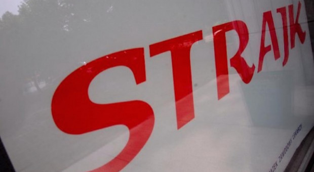 Strajk pielęgniarek w Instytucie "Pomnik - Centrum Zdrowia Dziecka" trwa od 24 maja (fot.rynekzdrowia.pl/archiwum) Centrum Zdrowia Dziecka, strajk: Wznowiono negocjacje między pielęgniarkami, a dyrekcją
