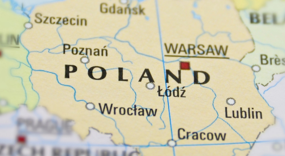 Najmniejsze zróżnicowanie wynagrodzeń odnotowano w grupie pracownicy przy pracach prostych (fot.pixabay) GUS, wynagrodzenia: Zawód ten sam, a zarobki zupełnie inne