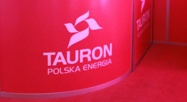 Tauron Polska Energia jest spółką, która zajmuje się wydobyciem węgla, wytwarzaniem, dystrybucją i sprzedażą energii elektrycznej oraz ciepła (Fot.: PTWP) Jacek Rawecki i Stefan Świątkowski w radzie nadzorczej Taurona