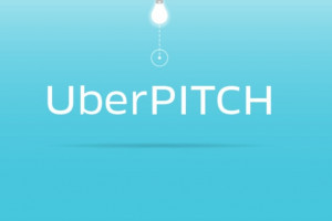 Polski start-up w finale programu UberPitch