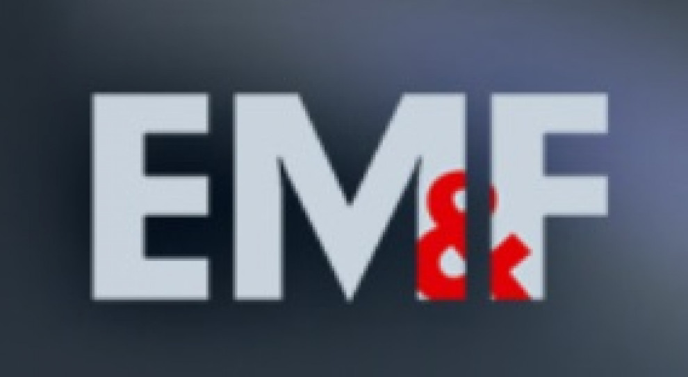 fot.emf-group.com.pl Krzysztof Rabiański zrezygnował z funkcji prezesa Empik Media&Fashion
