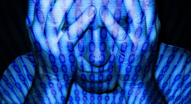 Polski biznes otworzył oczy i zaczyna widzieć, że informatyka oraz nowe technologie mogą być źródłem poważnych problemów (fot.pixabay.com) Hakerzy: Informatyka i nowe technologie zagrożeniem dla firm?