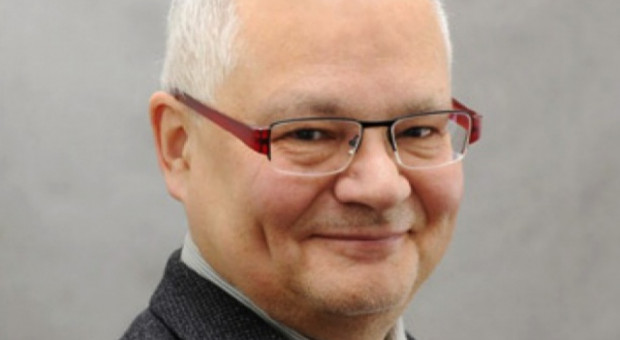Za powołaniem Glapińskiego opowiedziało się 284 posłów (Adam Glapiński, fot. NBP) Adam Glapiński prezesem Narodowego Banku Polskiego