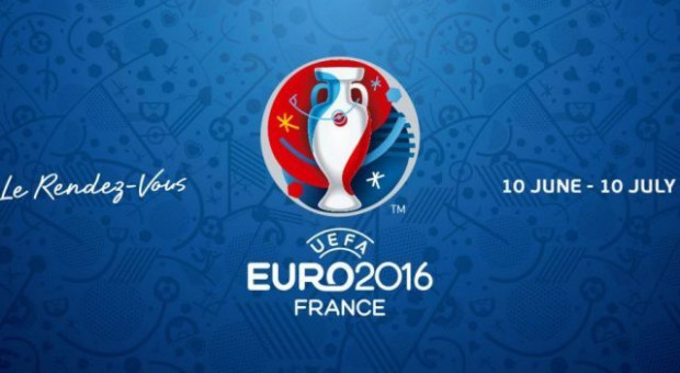 Eksperci uważają, że udany występ Roberta Lewandowskiego na Euro 2016 może zaowocować jego transferem do Realu Madryt za rekordową kwotę (fot.flickr.com) Euro 2016, wynagrodzenia: Ile piłkarze i kluby zarobią na Mistrzostwach Europy w Piłce Nożnej?