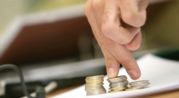 Średnioroczny wskaźnik wzrostu wynagrodzeń w państwowej sferze budżetowej ma wynieść 0 proc., co oznacza, że nie będzie systemowych podwyżek w budżetówce. (fot. PTWP) Podwyżki płac w budżetówce: Rząd chce przeznaczyć na nie 1,4 mld zł