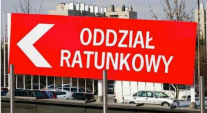 - Presja w środowisku medycznym jest gigantyczna, odpowiedzialność za życie i zdrowie pacjenta, a do tego rosnąca roszczeniowość, stałe zagrożenie, że każdy błąd może zakończyć się np. w sądzie sprawiają, że frustracja, strach, poczucie bezradności mogą bardzo utrudniać efektywne wykonywanie zawodowych zadań – mówi Katarzyna Dyktyńska, trenerka i coach (fot.:archiwum) Coaching podbija sektor medyczny