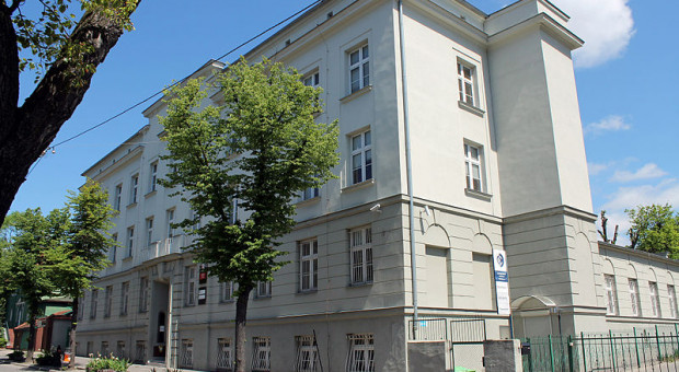 Powiatowy Urząd Pracy w Poznaniu (fot.wikipedia.org/Awersowy) Wielkopolskie, bezrobocie: Coraz mniej młodych bezrobotnych do 25. roku życia w aglomeracji poznańskiej