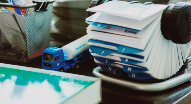 Kandydat musi mieć co najmniej 3 lata doświadczenia w roli członka zarządu lub menedżera wyższego szczebla. (Fot.: ecommercepolska.pl) Izba Gospodarki Elektronicznej szuka prezesa