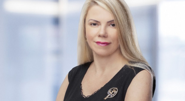 Agnieszka Ruchała - Tyszler (fot.infodent24.pl/archiwum) Naczelna Rada Lekarska: Agnieszka Ruchała–Tyszler odwołana ze stanowiska wiceprezesa NRL