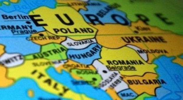 Cudzoziemcy, praca: Polska atrakcyjna dla pracowników z Europy Wschodniej