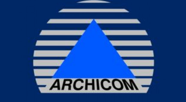 fot.archicom.pl Grzegorz Zawada zastąpi Konrada Jarodzkiego w zarządzie Archicomu