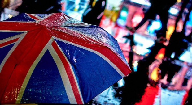 21 proc. Polaków zamierza się ubiegać o brytyjskie obywatelstwo jeśli Wielka Brytania wystąpi z UE (Fot.Moyan Brenn/flickr) Wielka Brytania, Brexit, skutki: Tysiące Polaków będzie musiało opuścić Anglię i wrócić z emigracji
