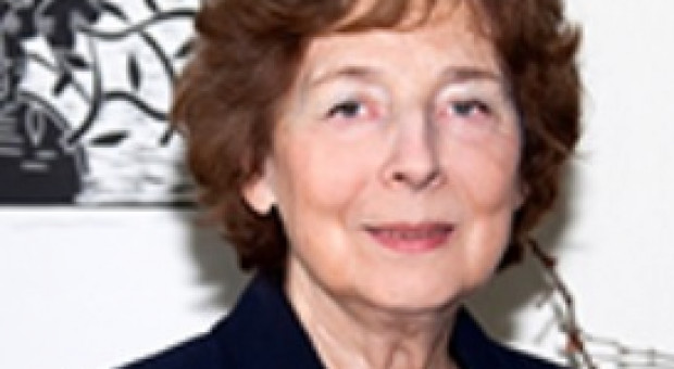 fot.us.edu.pl Uniwersytet Śląski: Prof. Maria Delaperriere otrzymała tytuł doktora honoris causa
