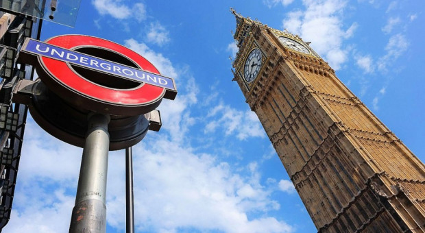 Zwolennicy pozostania Wielkiej Brytanii w Unii argumentują, że aż 3 miliony miejsc pracy jest powiązanych z handlem w UE (fot.pixabay.com) Brexit, skutki: Jakie są korzyści, a jakie zagrożenia związane z wyjściem Wielkiej Brytanii z UE?