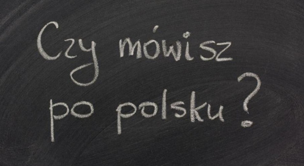 Nauka języka polskiego dla obcokrajowców ma ruszyć we wrześniu (fot.fotolia) Wrocław: Urzędnicy będą uczyć imigrantów języka polskiego