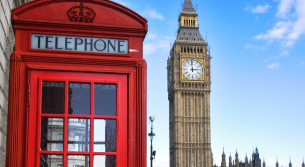 Brexit nie oznacza czarnych chmur dla naszych lekarzy i pilęgniarek pracujących w Wielkiej Brytanii (fot.fotolia) Brexit, skutki: Polscy lekarze i pielęgniarki wrócą z Wielkiej Brytanii przez Brexit?