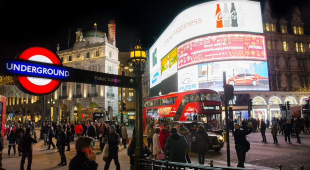 Ceną za Brexit będzie ograniczenie dostępu Wielkiej Brytanii do rynku wewnętrznego (fot.pixabay.com) Koniec z biznesem w Wielkiej Brytanii? Brexit ograniczy dostęp do wspólnego rynku