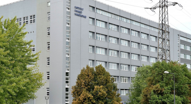 Konkurs na prezesa IPN potrwa do 18 lipca. Fot. wikipedia/CC BY-SA 3.0 pl Kolegium IPN ogłosiło konkurs na prezesa Instytutu