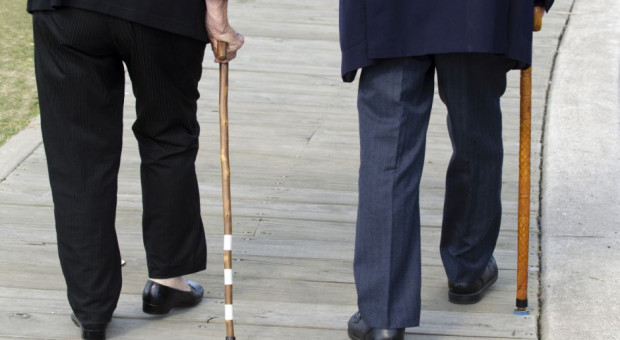 OPZZ to największa w Polsce organizacja związkowa - ma ponad 700 tys. członków. (Fot. Fotolia) OPZZ niezadowolone z projektu ustawy ws. wieku emerytalnego. Zapowiada protesty