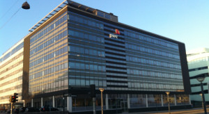 Obecnie PwC w Polsce zatrudnia ponad 2,3 tys. pracowników, w tym 63 partnerów. (Fot. Nico4scher/Wikimedia, lic. CC BY-SA 3.0) Nowi partnerzy w PwC