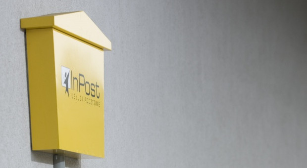 Ostateczna decyzja w zakresie liczby pracowników objętych zwolnieniami grupowymi zostanie ustalona w toku zwolnień grupowych (fot.PTWP) Zwolnienia w InPost: 1,257 tys. osób może stracić pracę