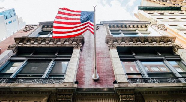 Rynek pracy oczekuje na dużą poprawę w porównaniu do maja, kiedy to niespodziewanie zatrudnienie w USA wzrosło zaledwie o 38 tys. nowych miejsc pracy (fot.pixabay.com) USA, rynek pracy: Słabsze wyniki zwiększyły niepewność