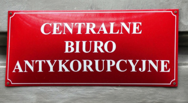 W ramach szerokiej akcji CBA przeszukało 20 miejsc w Polsce (fot. Wistula, licencja CC BY-SA 3.0) CBA sprawdza spółki Synthos i Barlinek, należące do miliardera Michała Sołowowa