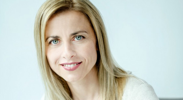 - Ogromnie się cieszymy z rozpoczęcia współpracy merytorycznej z Uniwersytetem Gdańskim - powiedziała Magdalena Reńska(fot.propertynews.pl) JLL partnerem podyplomowych studiów na Uniwersytecie Gdańskim