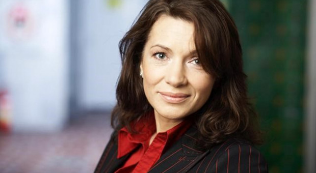 Beata Kokeli (fot.propertynews.pl) Beata Kokeli nowym dyrektorem w TriGranit