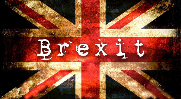 Brexit może być niepokojącym zjawiskiem dla polskiego rynku pracy (fot.pixabay.com) Brexit: Polacy wracający z Wielkiej Brytanii mogą mieć problem ze znalezieniem pracy w Polsce