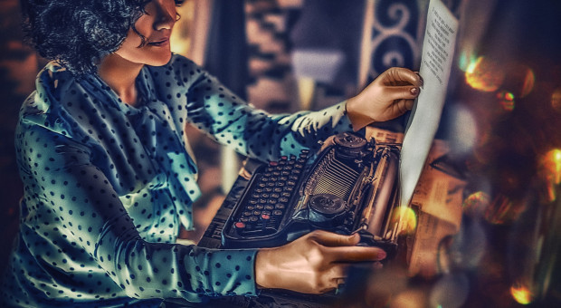 Mimo malejącej popularności, dla wielu rekruterów listy motywacyjne wciąż stanowią istotny element wstępnej selekcji kandydatów (Fot. Pixabay) Okiem rekrutera: List motywacyjny to marketing. Kandydaci o tym zapominają