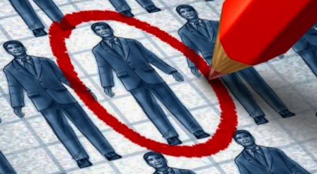 Stopa bezrobocia w USA w czerwcu wyniosła 4,9 proc., wobec 4,7 proc. w maju (fot.shutterstock) Bezrobocie w USA, czerwiec 2016r.: Przybyło 287 tys. nowych miejsc pracy
