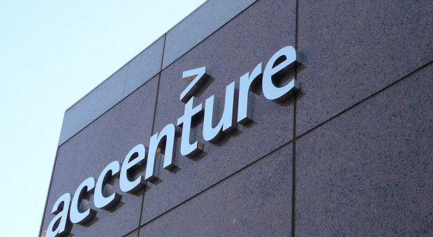 – Nowe biuro we Wrocławiu umożliwi nam wzmocnienie naszego zespołu poprzez zatrudnienie nowych pracowników – powiedział menedżer Accenture. (Fot.: Flickr, Michael Gray, CC BY-SA 2.0) Praca w Accenture we Wrocławiu